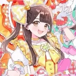 Profile image of うさ