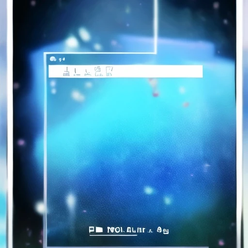 시스템