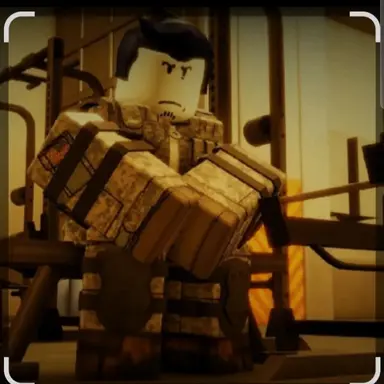 Profile image of 게스트1337