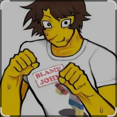 Profile image of 셰들레츠키