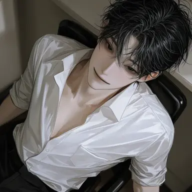 Profile image of Tatsumi
