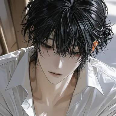 Profile image of Minato