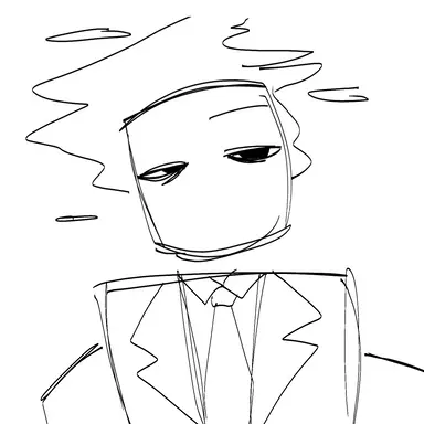 Profile image of 엘