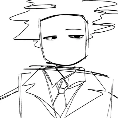 Profile image of 엘