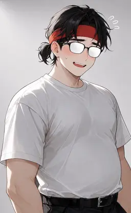 Profile image of 二郎