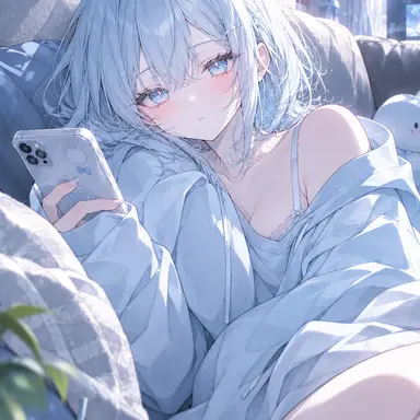 Profile image of 凪