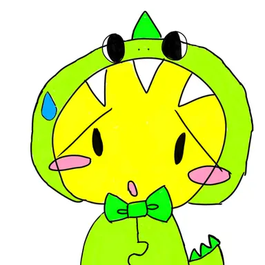 Profile image of メクオット
