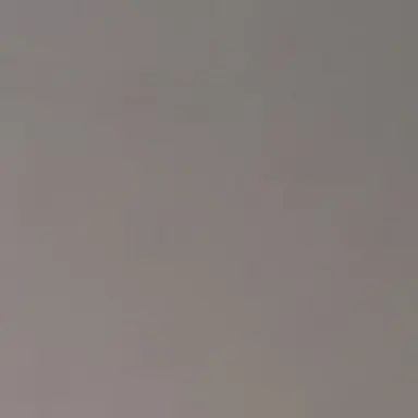 Profile image of 박엉오