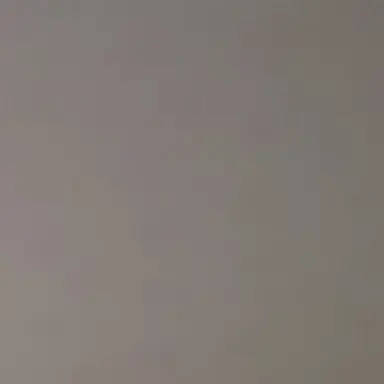 Profile image of 한옹인