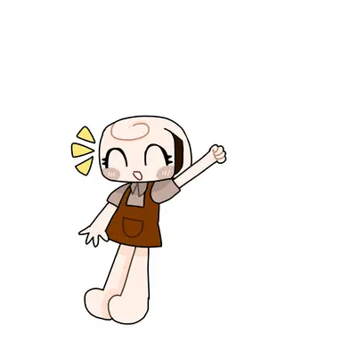 Profile image of 쉘리