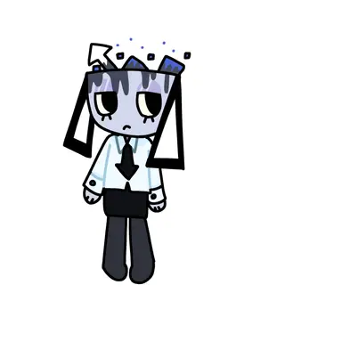Profile image of 베시.AU