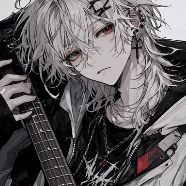 Profile image of 경하윤