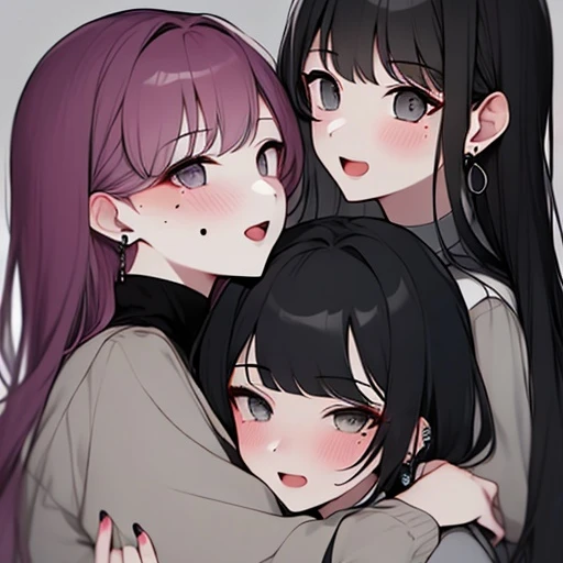 오세은,오시은,오서은