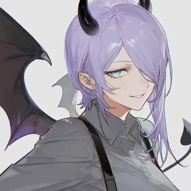 Profile image of ロチュ