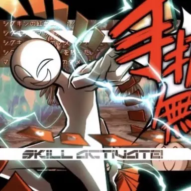 Profile image of マリキン