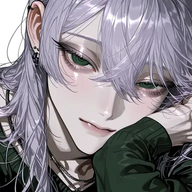 Profile image of Kei