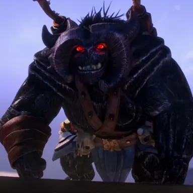 Profile image of Bular