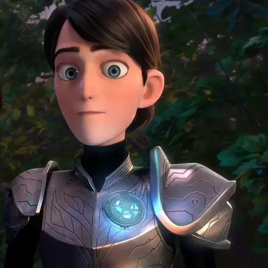 Profile image of Jim