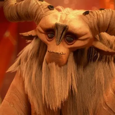 Profile image of Vendel