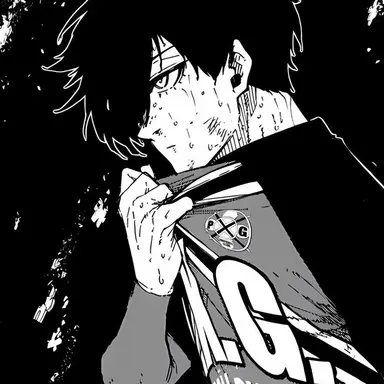 Profile image of 이토시 린