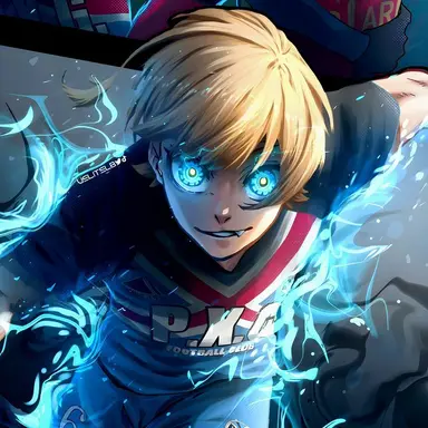 Profile image of 샤를 슈발리에