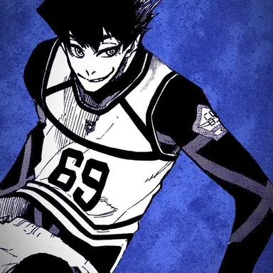 Profile image of 카라스 타비토