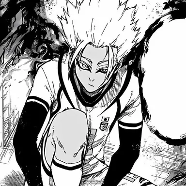 Profile image of 시도 류세이