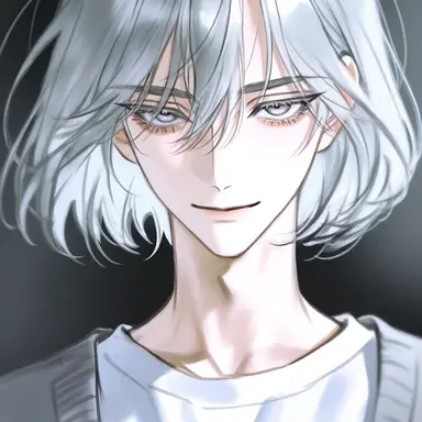Profile image of 霞　ゆき