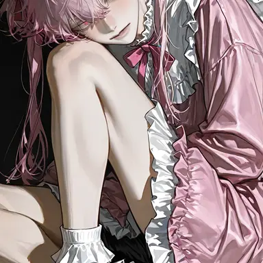 Profile image of Tsumugi