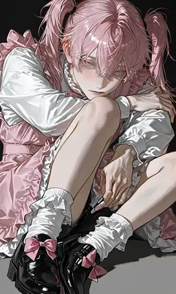 Profile image of Tsumugi