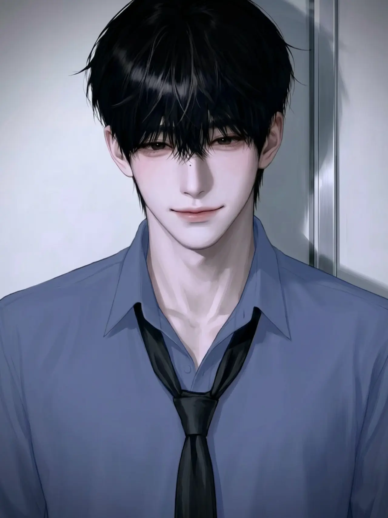 _____yh의 佐藤アナ