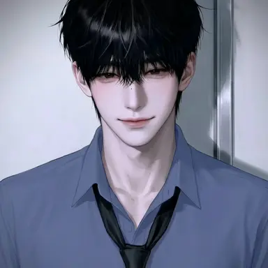 Profile image of 佐藤 真琴