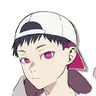Profile image of コーサカ