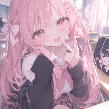 Profile image of 姫乃