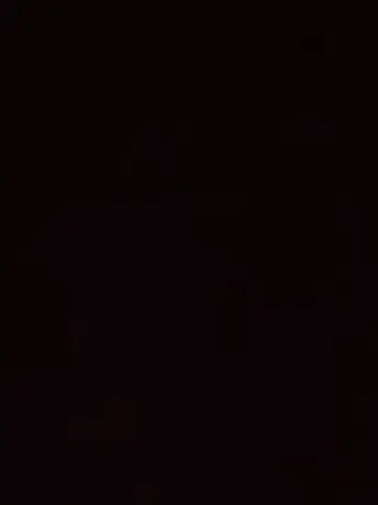 _OvO4321의 타락한 비스트, 떠나는 당신