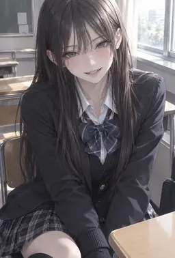 Profile image of Hikari Shimizu
