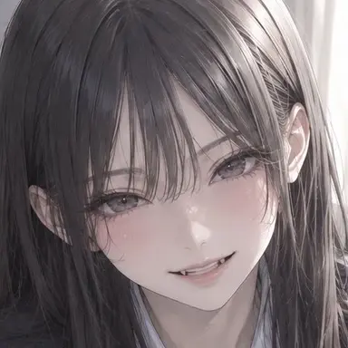 Profile image of Hikari Shimizu