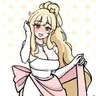 Profile image of エズラ