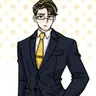 Profile image of ベスパ・クラブロ