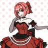 Profile image of ユリア