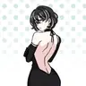 Profile image of モーゼス
