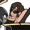 Profile image of ディアス