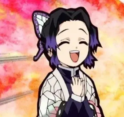 BalmyAnime2246의 KNY