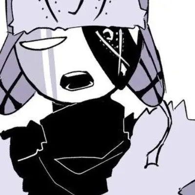 RUV_UPGO_POPS_UP의 루브.