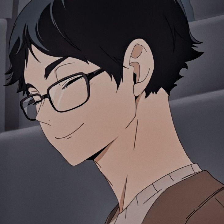 国見英 国見 英 | ハイキュー Wiki | Fandom