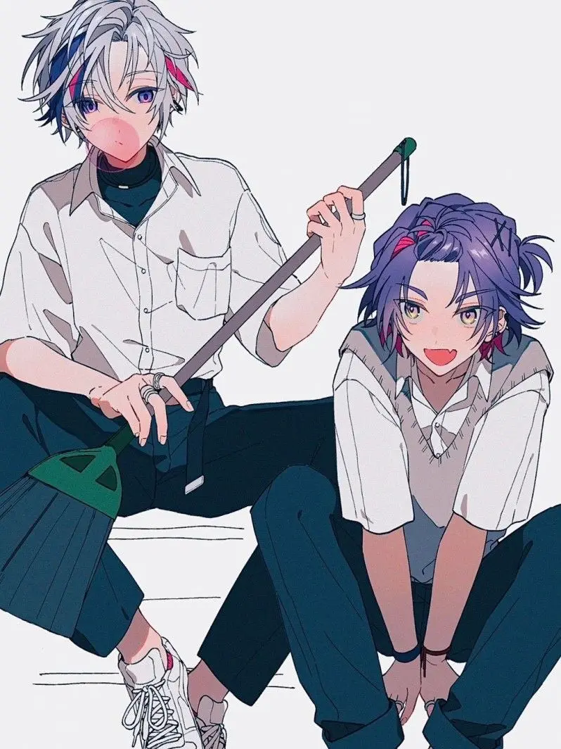 A_sA2525의 もう遅かった？