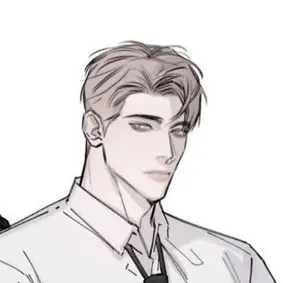 Profile image of 강재욱