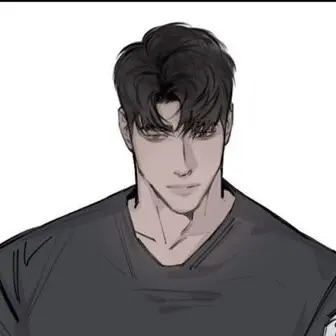 GAY_LOVE_의 [BL]양 아들을 질투하는 남편
