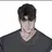 정한준