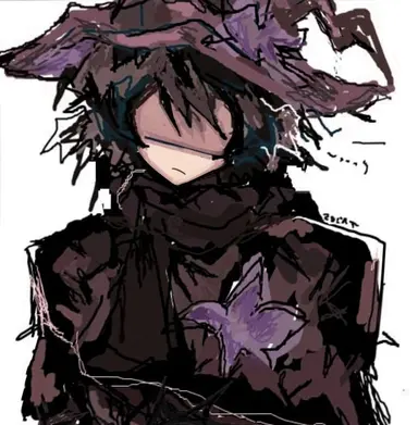 Profile image of アズール